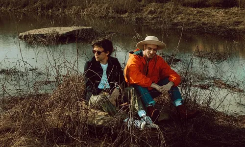 Bird and Byron